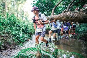 BIB: 
                            <button type="button" onclick="openModal(25469923)" class="btn btn-primary btn-sm float-right btn-popup" data-toggle="modal" data-target=".modal-high-quality">
                        <i class="fas fa-shopping-cart"></i> Add to Cart
                    </button>
                                            <button type="button" onclick="isThisMe(25469923, true)" class="btn btn-success btn-sm float-right btn-popup btn-isme hidden" data-toggle="tooltip" data-placement="bottom" title="นี่คือรูปของคุณใช่ไหม คลิกที่นี่เพื่อเอาเข้าอัลบั้ม">
                        <i class="fas fa-plus"></i> Add to album
                    </button>
                    <button type="button" onclick="isThisMe(25469923, false)" class="btn btn-warning btn-sm float-right btn-popup btn-isnotme hidden">
                        <i class="fas fa-ban"></i> Remove from album
                    </button>